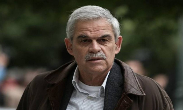 Προαναγγελία Τόσκα: Μειώνονται τα χρηματικά πρόστιμα για παραβάσεις του ΚΟΚ