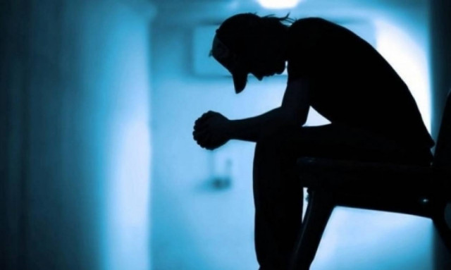 «Blue Monday» - Γιατί είναι η πιο καταθλιπτική Δευτέρα του έτους;