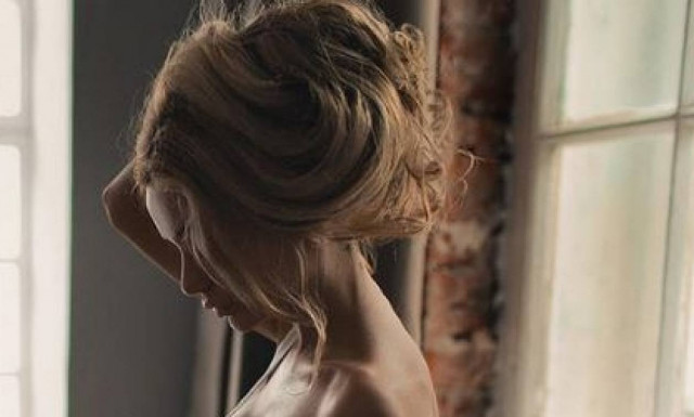 Δεν μπορείς να της αντισταθείς! (photos)