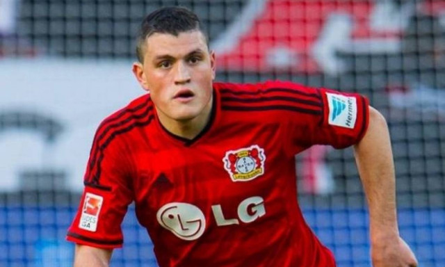 Πάει Αμβούργο ο Κυριάκος Παπαδόπουλος