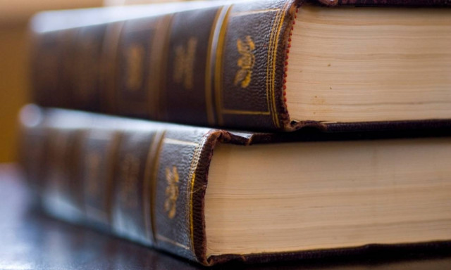 Δίκες για ακίνητα... που κλείνουν σπίτια