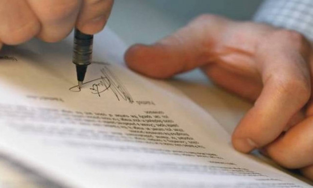 Έτοιμα να βγουν στον πλειστηριασμό 50.000 ακίνητα