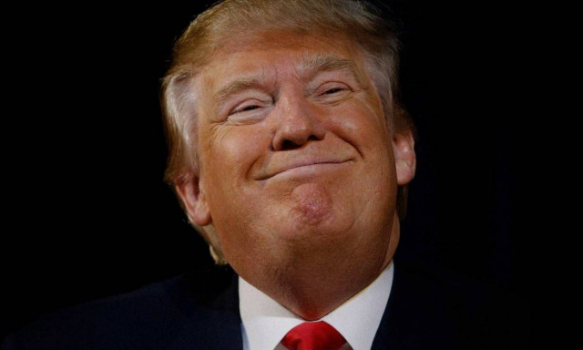 Ισχυρός «σεισμός» στην ΕΕ από τις δηλώσεις Τραμπ – Πώς απαντά η Ευρώπη