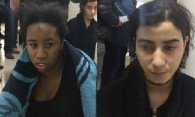 Κωνσταντινούπολη: Αυτοί ήταν οι άνθρωποι-βιτρίνα που έκρυβαν τον μακελάρη του Ρέινα (Pics)