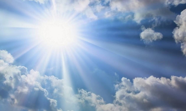 Καιρός: Δείτε τι λένε τα μερομήνια για τον Γενάρη και την Καθαρά Δευτέρα!