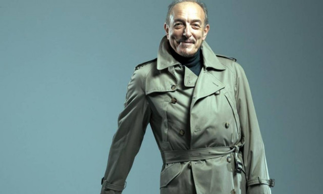 Καιρός – Τάσος Αρνιακός: Έρχεται νέα κακοκαιρία από βδομάδα – Πού θα χιονίσει