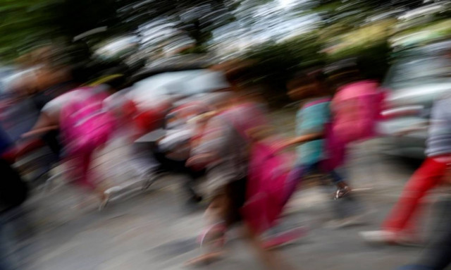 Αποκλείονται οι παιδοψυχίατροι από τη σύναψη συμβάσεων με τον ΕΟΠΥΥ