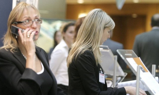 Ποιοι «κλειδώνουν» συνταξιοδότηση από 17,5 έως και 25 χρόνια ασφάλισης