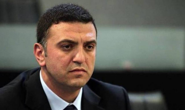 Κικίλιας: Η κυβέρνηση υποτιμά τη νοημοσύνη των πολιτών