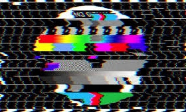 Τηλεοπτικές άδειες: Τι λένε πηγές του υπουργείου Ψηφιακής Πολιτικής για την απόφαση του ΣτΕ