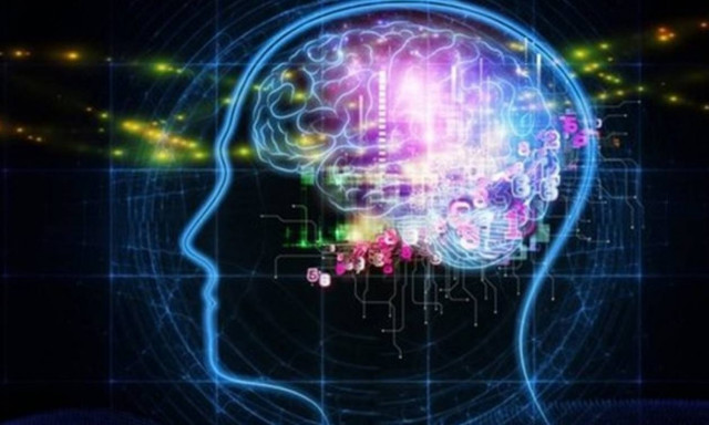 Απίστευτο: Ένας στους πέντε ανθρώπους «ακούει» αυτό που... βλέπει!