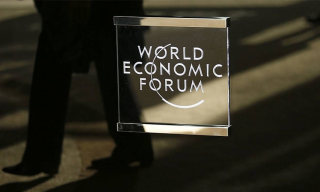 Αυτή είναι η «αφρόκρεμα» της παγκόσμιας ελίτ που αποφασίζει στο Νταβός για τις τύχες των λαών (Pics)