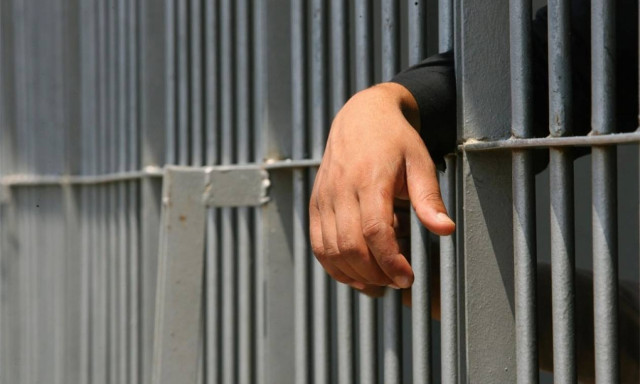 Ιεράπετρα: Ισόβια στον Πακιστανό μακελάρη που σκότωσε με μπαλτά ομοεθνή του