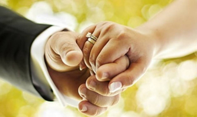 Δήμος Πεντέλης: Δίνει προίκα... σε άπορα κορίτσια