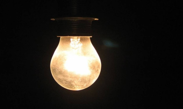 Power blackout on five Cyclades islands due to short circuit