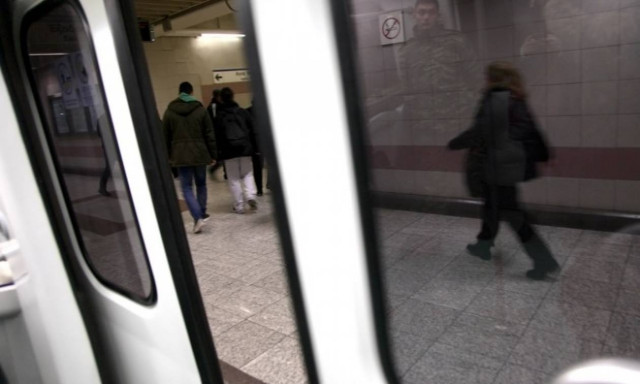 Ποια προγράμματα για ευάλωτους πολίτες παρατείνονται