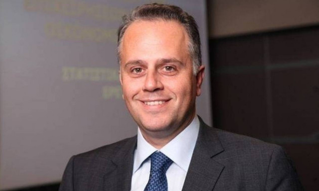 Ε.Ε. και Brexit επηρεάζουν την οικονομία της χώρας μας