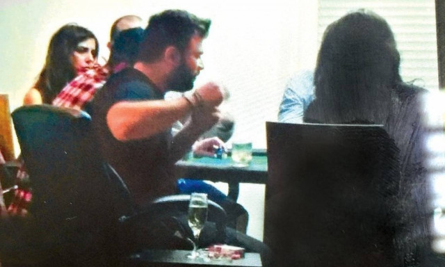 Ραγδαίες εξελίξεις: «Ανοίγουν» το κινητό του Παντελή Παντελίδη