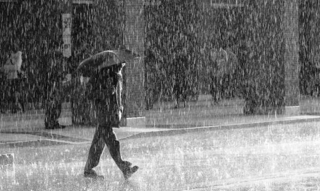 Καιρός-Δήμος Θεσσαλονίκης: Έκτακτα μέτρα για προστασία ευπαθών ομάδων