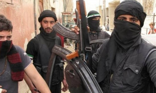 Μαλί: Τους 77 έφτασαν οι νεκροί από την επίθεση καμικάζι της αλ Κάιντα σε στρατόπεδο