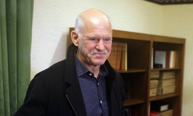 Court hears from retired Navy officer sued former PM over pre-election pledges