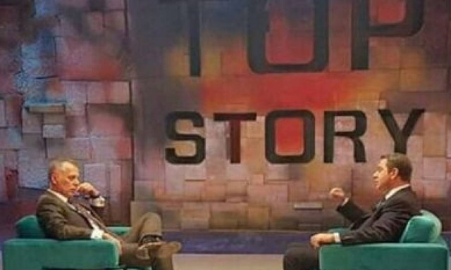 Πρόκληση-Αλβανο-τσάμηδες: Οι Έλληνες να αποδεχθούν τους τάφους των παππούδων μας