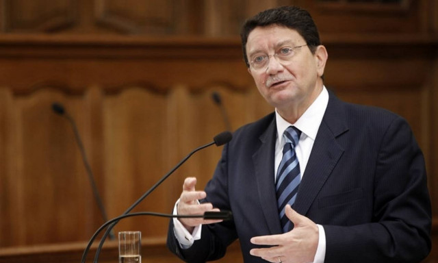 Head of World Tourism Organisation to visit Greece