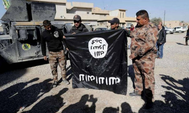 Γερμανία: Το ΙΚ χρησιμοποιεί διαδικτυακούς «κυνηγούς ταλέντων» για να στρατολόγησει νεαρούς