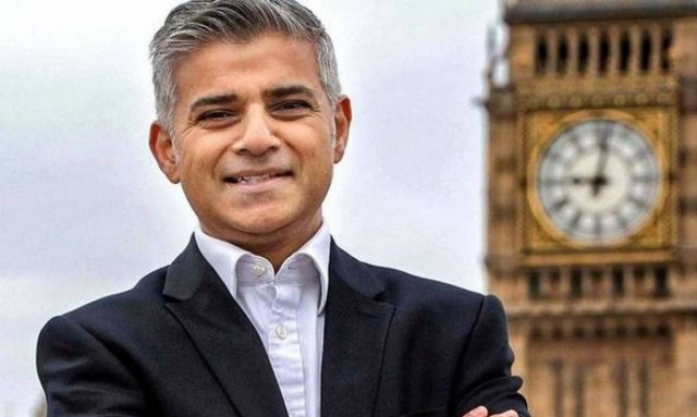 Η «τρέλα» του 48 ακούγεται πολύ! Μα τι είναι, τέλος πάντων;