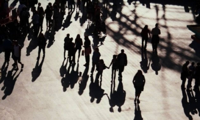 Πέντε παγίδες στις ηλεκτρονικές αιτήσεις συνταξιοδότησης