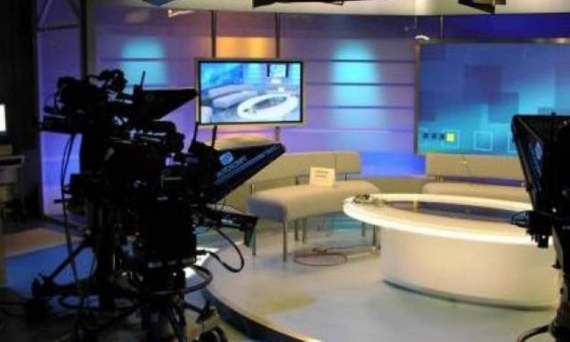 ΕΡΤ: Ποιος αναλαμβάνει το κεντρικό δελτίο ειδήσεων