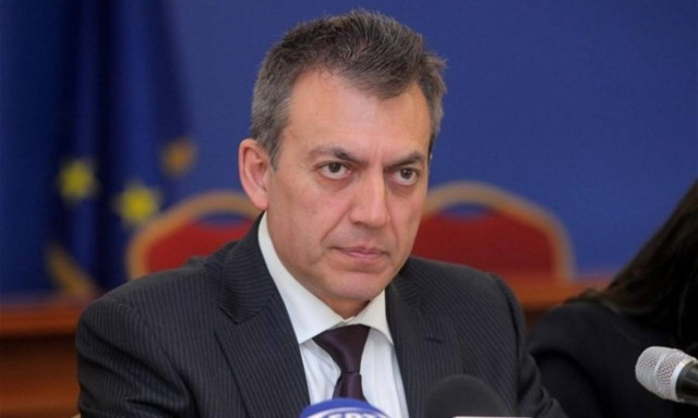 ΝΔ: Η κυβέρνηση σπρώχνει περισσότερους Έλληνες στην ανεργία