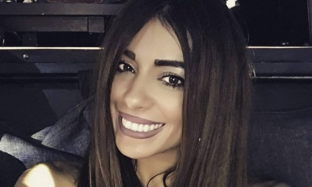 Μίνα Αρναούτη: Συγκλονίζει η περιγραφή της για το μοιραίο τελευταίο βράδυ του Παντελή Παντελίδη