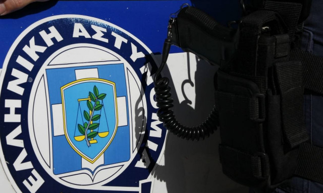 Oι κρίσεις στην ΕΛ.ΑΣ. – Ποιος αντιστράτηγος αποστρατεύτηκε