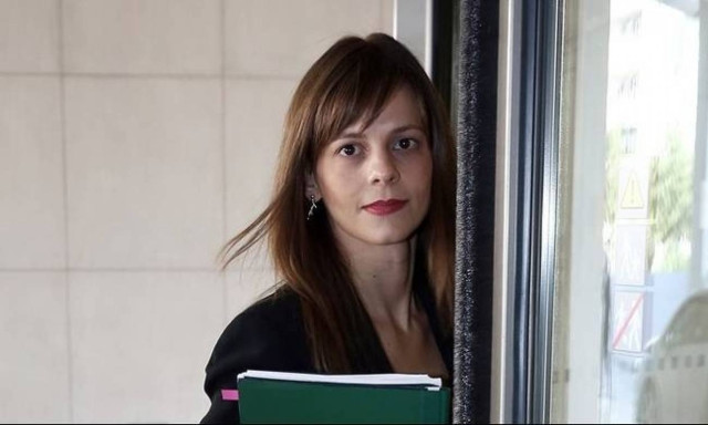 The restoration of collective negotiations is a critical issue, Labour Min says