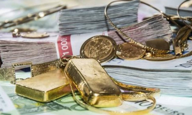 Κρήτη: «Έβγαλαν» 100.000 ευρώ σε ένα μήνα