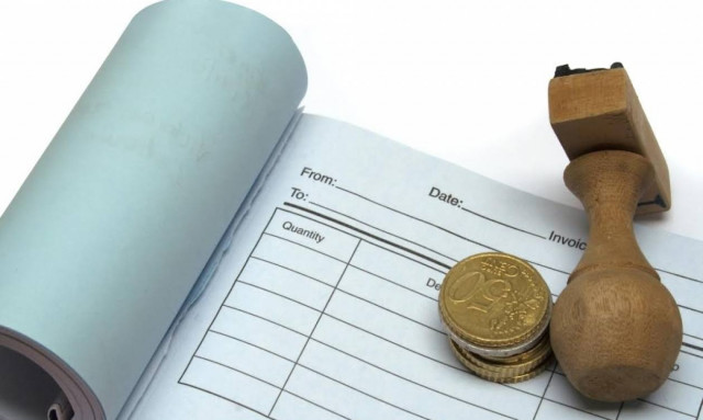 Μπλοκάκια: Ανεφάρμοστες διατάξεις και πρακτικές εκτός πραγματικότητας!