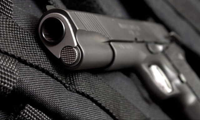 Μυστήριο με είκοσι επτά ανεξήγητες δολοφονίες μέσα σε μόλις 24 ώρες