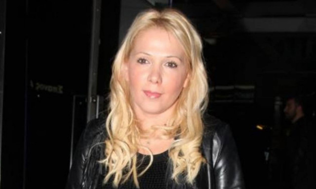 Τα «όπλα» της Μαραγκουδάκη στον Σκαϊ και η dream team που ανέβασε την ψυχαγωγία