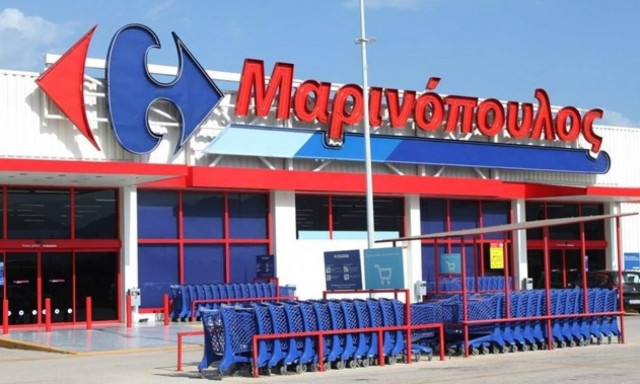 Βαριές κατηγόριες από το δικηγόρo των πιστωτών κατα Πάνου Μαρινόπουλου