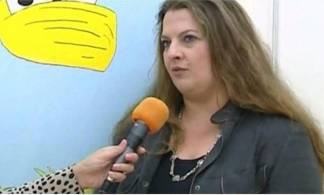 Δολοφονία παιδοψυχιάτρου: Ο φονιάς τηλεφώνησε στον Αρτέμη Σώρρα μετά το έγκλημα!