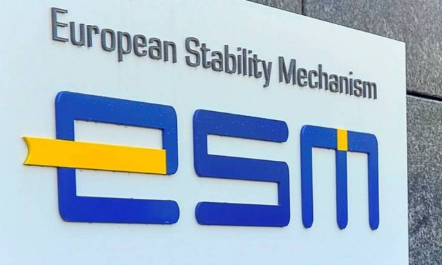 «Πράσινο φως» από ESM και EFSF για τα βραχυπρόθεσμα μέτρα για το χρέος