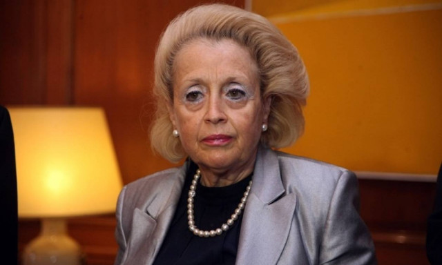 Σκληραίνει η κόντρα στο χώρο της Δικαιοσύνης