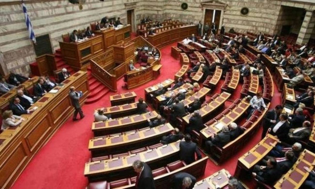 The battle against corruption has just started, gov't sources say