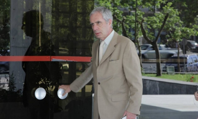 Στην Επιτροπή Αναφορών της Κομισιόν οι φαρμακοποιοί για το ιδιοκτησιακό