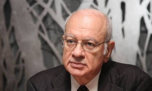 «Είπα – ξείπα» από τον Παπαδημητρίου: Δεν εννοούσα ότι θα μειωθεί το αφορολόγητο