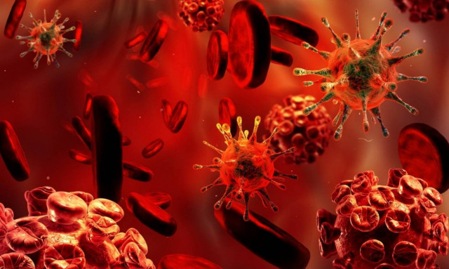 Takeda: Ειδική εφαρμογή AR για το Πανελλήνιο Συνέδριο Αιματολογίας