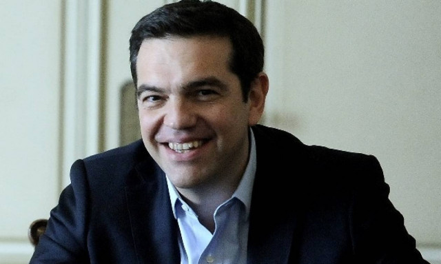 Υποσχέσεις Τσίπρα μία από τα ίδια: Ούτε ένα ευρώ σε νέα μέτρα