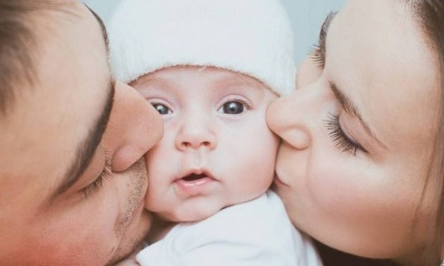 Ποια είναι τα ηθικά διλήμματα της υποβοηθούμενης αναπαραγωγής;