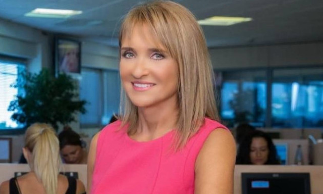 Στα ύψη το κεντρικό δελτίο ειδήσεων του Star